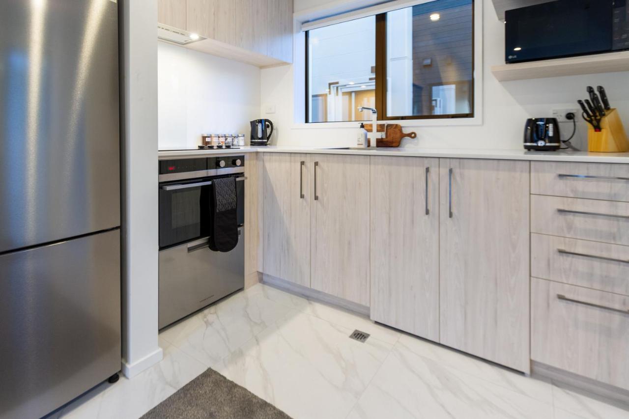 Apartment Charming Downtown Hideaway 1 Bed 1 Bath